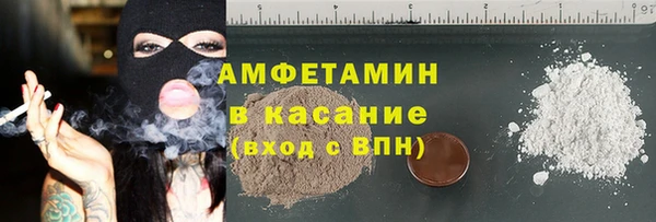 шишки Каменка
