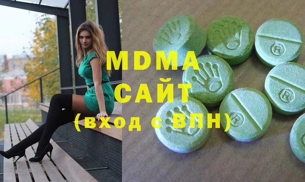 каннабис Инта