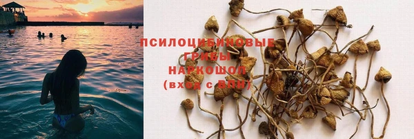 гашишное масло Инсар